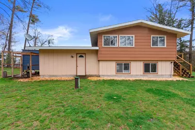 3108 Sunset Drive North, Stevens Point, WI 54482 - Photo 22
