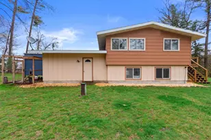 3108 Sunset Dr N, Stevens Point, WI 54482 - Photo 22