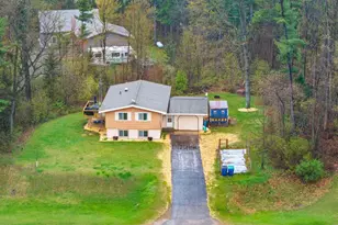 3108 Sunset Dr N, Stevens Point, WI 54482 - Photo 24