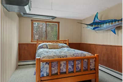 3108 Sunset Drive North, Stevens Point, WI 54482 - Photo 18