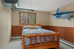 3108 Sunset Dr N, Stevens Point, WI 54482 - Photo 18