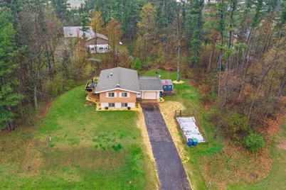 3108 Sunset Drive North, Stevens Point, WI 54482 - Photo 2