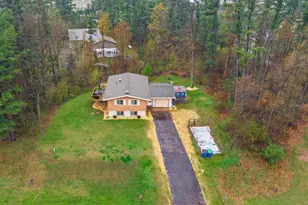 3108 Sunset Dr N, Stevens Point, WI 54482 - Photo 2