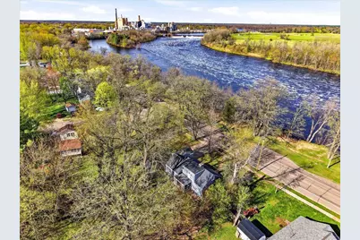 812 Point Basse Avenue, Nekoosa, WI 54457 - Photo 2