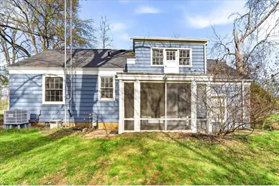 812 Point Basse Avenue, Nekoosa, WI 54457 - Photo 8