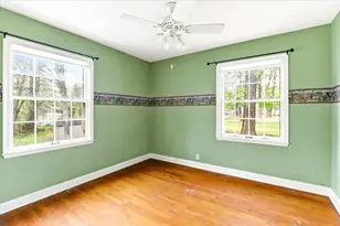 812 Point Basse Ave, Nekoosa, WI 54457 - Photo 34