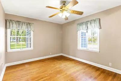 812 Point Basse Avenue, Nekoosa, WI 54457 - Photo 30