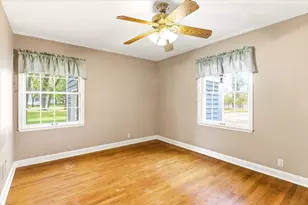 812 Point Basse Ave, Nekoosa, WI 54457 - Photo 30