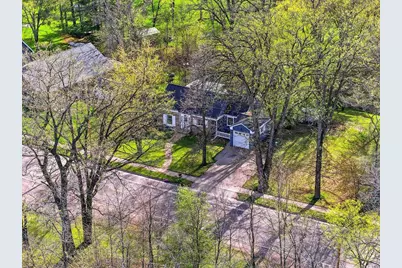 812 Point Basse Avenue, Nekoosa, WI 54457 - Photo 4