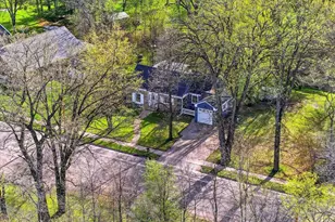 812 Point Basse Ave, Nekoosa, WI 54457 - Photo 4