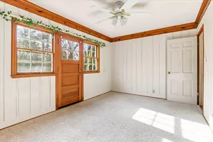 812 Point Basse Ave, Nekoosa, WI 54457 - Photo 44