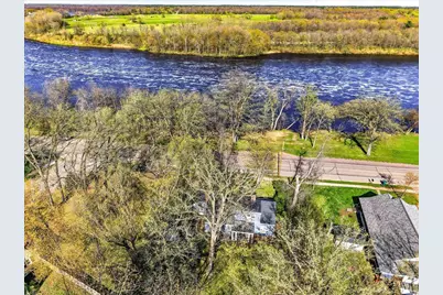 812 Point Basse Avenue, Nekoosa, WI 54457 - Photo 60