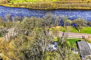 812 Point Basse Ave, Nekoosa, WI 54457 - Photo 60