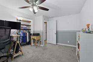 2432 Stanley St, Stevens Point, WI 54481 - Photo 30