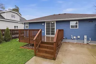 2432 Stanley St, Stevens Point, WI 54481 - Photo 40