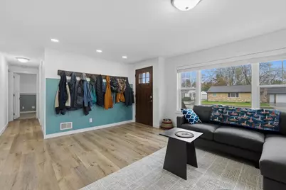 2432 Stanley Street, Stevens Point, WI 54481 - Photo 10