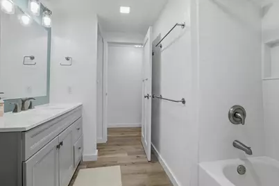 2432 Stanley Street, Stevens Point, WI 54481 - Photo 22