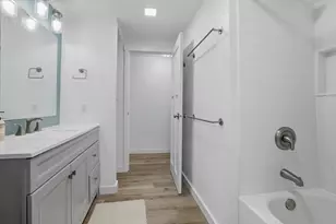 2432 Stanley St, Stevens Point, WI 54481 - Photo 22