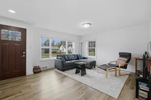 2432 Stanley St, Stevens Point, WI 54481 - Photo 6
