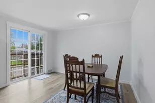 2432 Stanley St, Stevens Point, WI 54481 - Photo 12