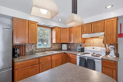 3150 Eagle Road, Wisconsin Rapids, WI 54494 - Photo 6