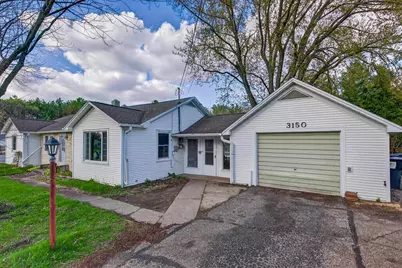 3150 Eagle Road, Wisconsin Rapids, WI 54494 - Photo 28