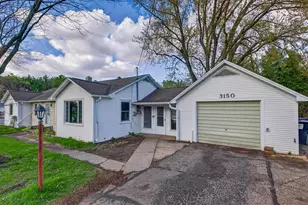 3150 Eagle Rd, Wisconsin Rapids, WI 54494 - Photo 28