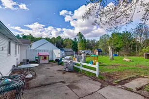 3150 Eagle Rd, Wisconsin Rapids, WI 54494 - Photo 20