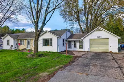 3150 Eagle Road, Wisconsin Rapids, WI 54494 - Photo 26