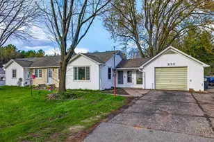 3150 Eagle Rd, Wisconsin Rapids, WI 54494 - Photo 26