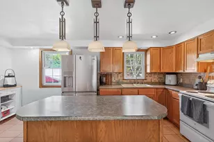3150 Eagle Rd, Wisconsin Rapids, WI 54494 - Photo 2