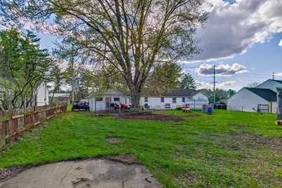 3150 Eagle Road, Wisconsin Rapids, WI 54494 - Photo 24