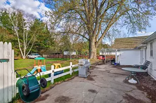 3150 Eagle Rd, Wisconsin Rapids, WI 54494 - Photo 22