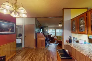 114 N Park Ave, Medford, WI 54451 - Photo 18