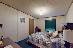 114 N Park Ave, Medford, WI 54451 - Photo 26