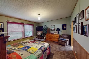 114 N Park Ave, Medford, WI 54451 - Photo 30