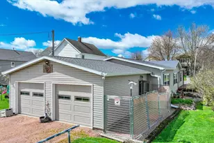 114 N Park Ave, Medford, WI 54451 - Photo 6
