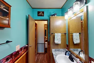 114 N Park Ave, Medford, WI 54451 - Photo 22