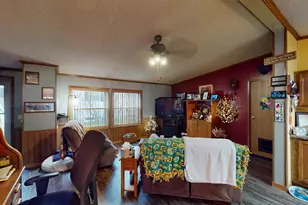 114 N Park Ave, Medford, WI 54451 - Photo 10