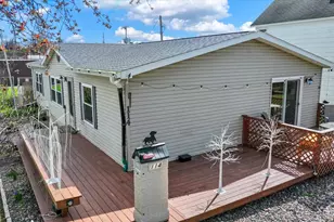 114 N Park Ave, Medford, WI 54451 - Photo 4
