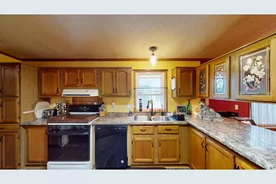 114 N Park Avenue, Medford, WI 54451 - Photo 16