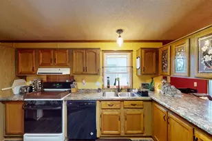 114 N Park Ave, Medford, WI 54451 - Photo 16