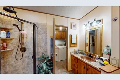 114 N Park Avenue, Medford, WI 54451 - Photo 34