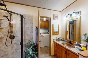 114 N Park Ave, Medford, WI 54451 - Photo 34