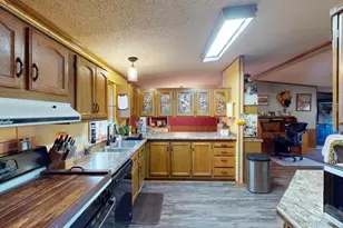 114 N Park Ave, Medford, WI 54451 - Photo 14