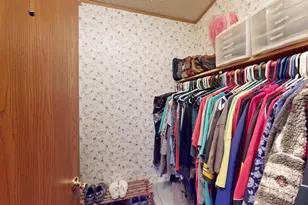 114 N Park Ave, Medford, WI 54451 - Photo 32