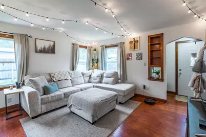 2212 9th Street, Wausau, WI 54403 - Photo 12