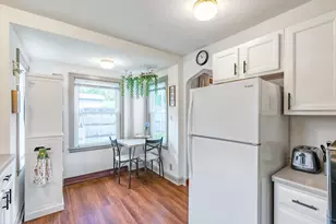 2212 9th St, Wausau, WI 54403 - Photo 22