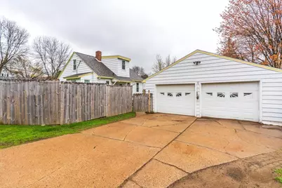 2212 9th Street, Wausau, WI 54403 - Photo 6