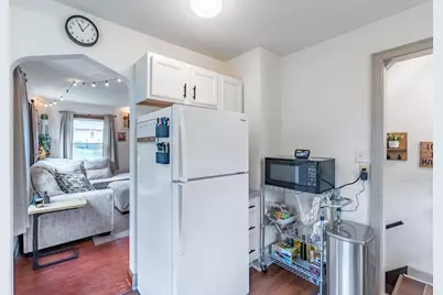 2212 9th Street, Wausau, WI 54403 - Photo 20